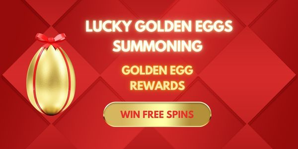 25ph Slot Games