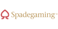 Licensing Partner