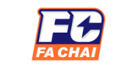 Gaming Provider